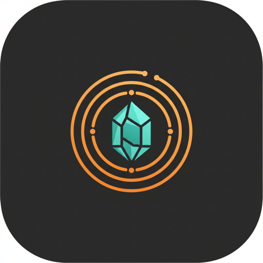 AIDemandMiner